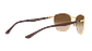Ray-Ban RB3702 - Miniatura 8