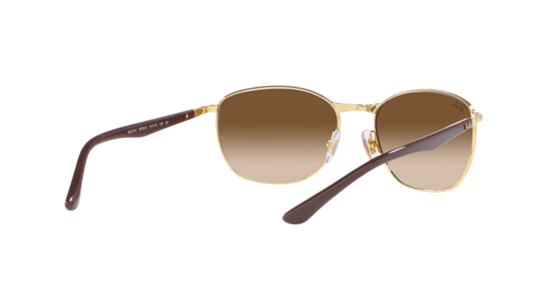 Ray-Ban RB3702 7