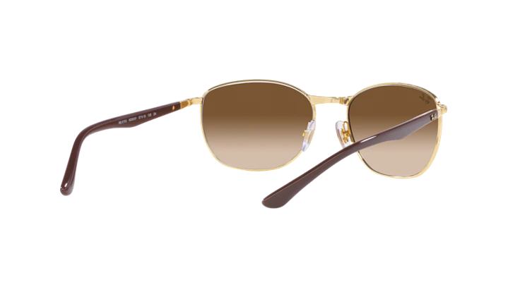 Ray-Ban RB3702 7