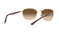 Ray-Ban RB3702 - Miniatura 7