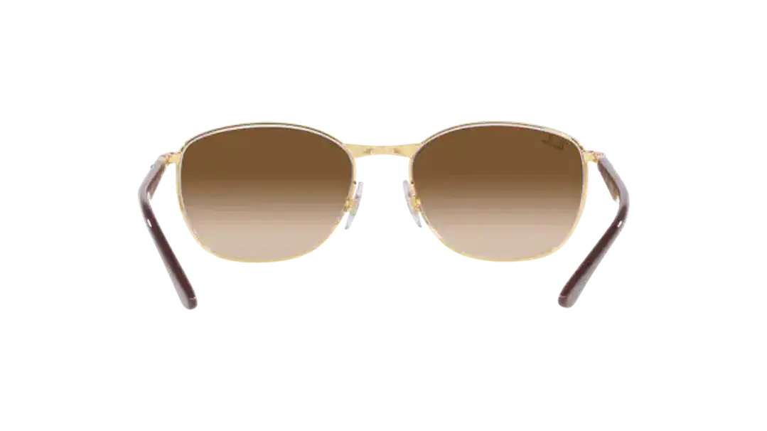 Ray-Ban RB3702 6