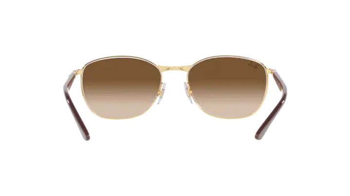 Ray-Ban RB3702 6