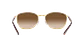 Ray-Ban RB3702 - Miniatura 6