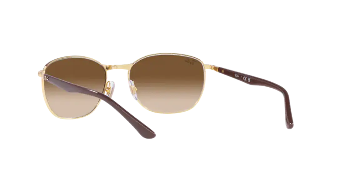 Ray-Ban RB3702 5