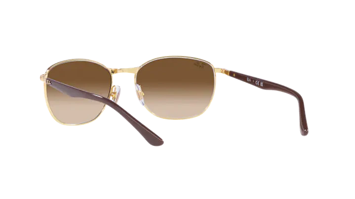 Ray-Ban RB3702 5