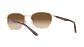 Ray-Ban RB3702 - Miniatura 5