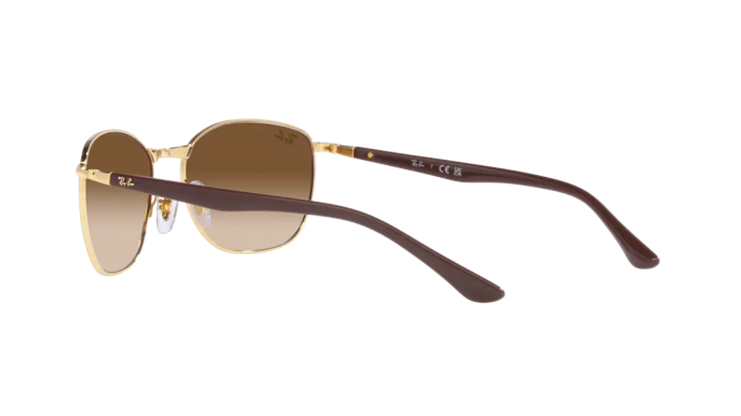 Ray-Ban RB3702 4