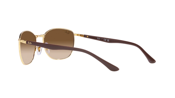 Ray-Ban RB3702 4