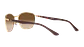 Ray-Ban RB3702 - Miniatura 4