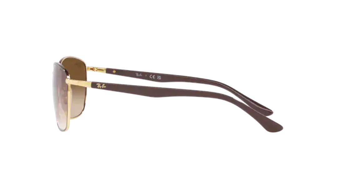 Ray-Ban RB3702 3