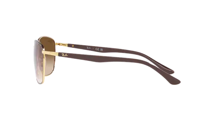 Ray-Ban RB3702 3