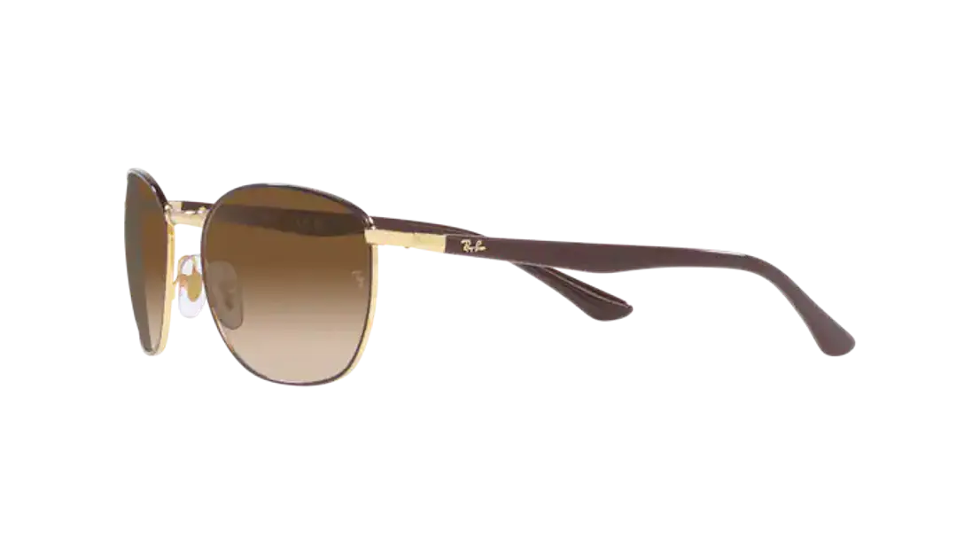 Ray-Ban RB3702 2