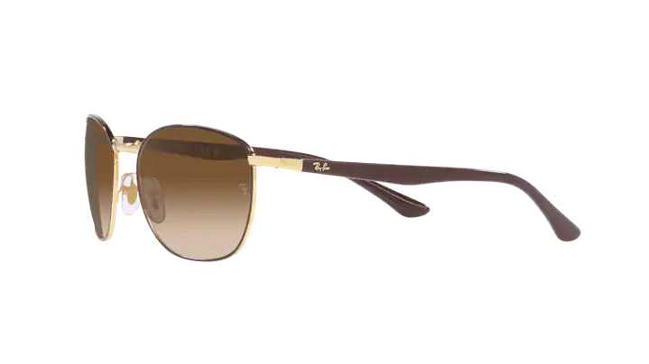Ray-Ban RB3702 2