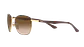 Ray-Ban RB3702 - Miniatura 2