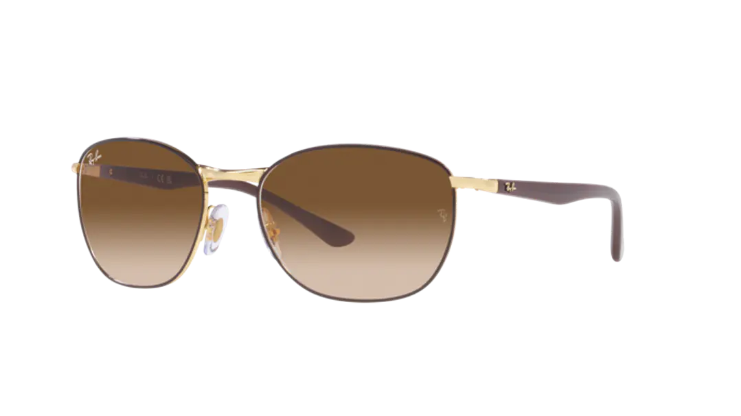 Ray-Ban RB3702 1