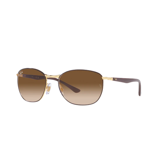 Ray-Ban RB3702