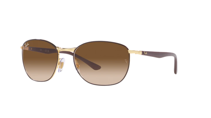 Ray-Ban RB3702 1