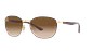 Ray-Ban RB3702 - Miniatura 1