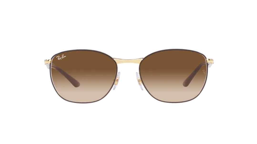 Ray-Ban RB3702 12