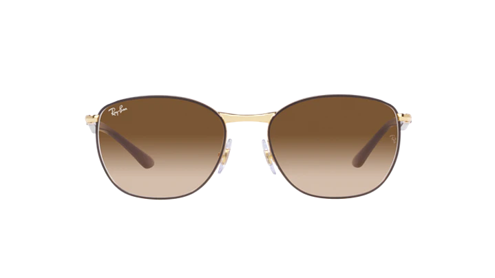 Ray-Ban RB3702 12