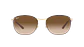 Ray-Ban RB3702 - Miniatura 12