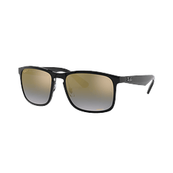 Ray-Ban Wayfarer RB4264-CH