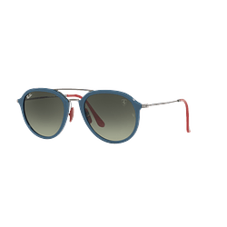 Ray-Ban Ferrari B4369M