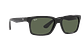 Ray-Ban Ferrari RB4393M - Miniatura 5