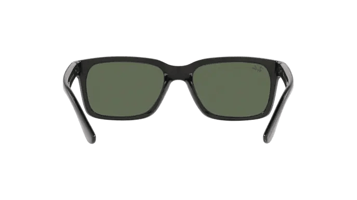 Ray-Ban Ferrari RB4393M 3