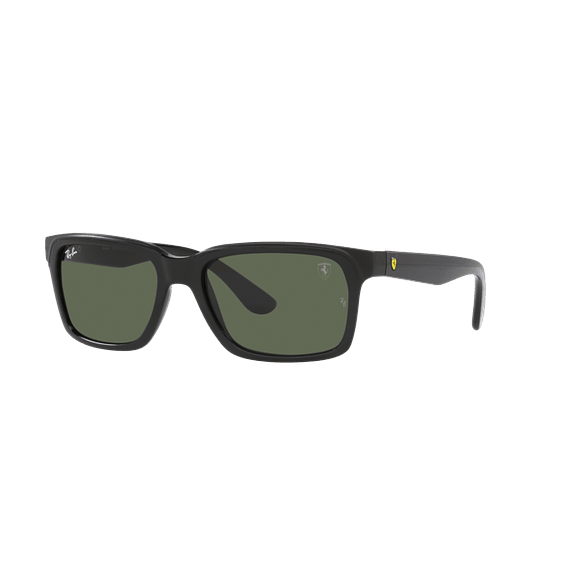 Ray-Ban Ferrari RB4393M