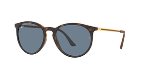 Ray-Ban RB4274