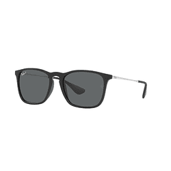 Ray Ban Chris RB4187