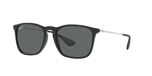 Ray Ban Chris RB4187