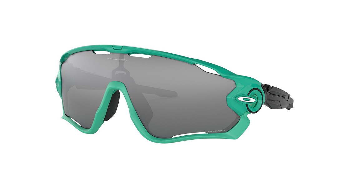 Oakley Jawbreaker Prizm 1