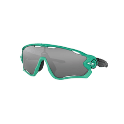 Oakley Jawbreaker Prizm