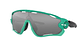 Oakley Jawbreaker Prizm - Miniatura 1