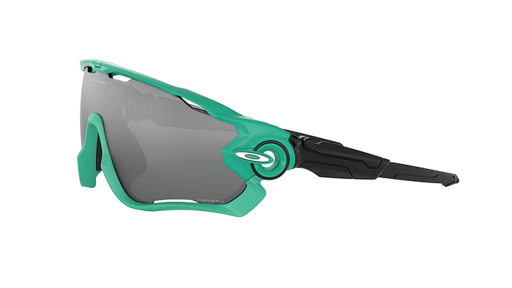 Oakley Jawbreaker Prizm 2