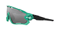 Oakley Jawbreaker Prizm - Miniatura 2