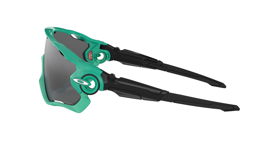 Oakley Jawbreaker Prizm 3