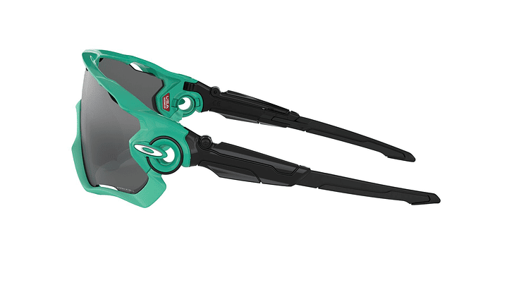 Oakley Jawbreaker Prizm 3