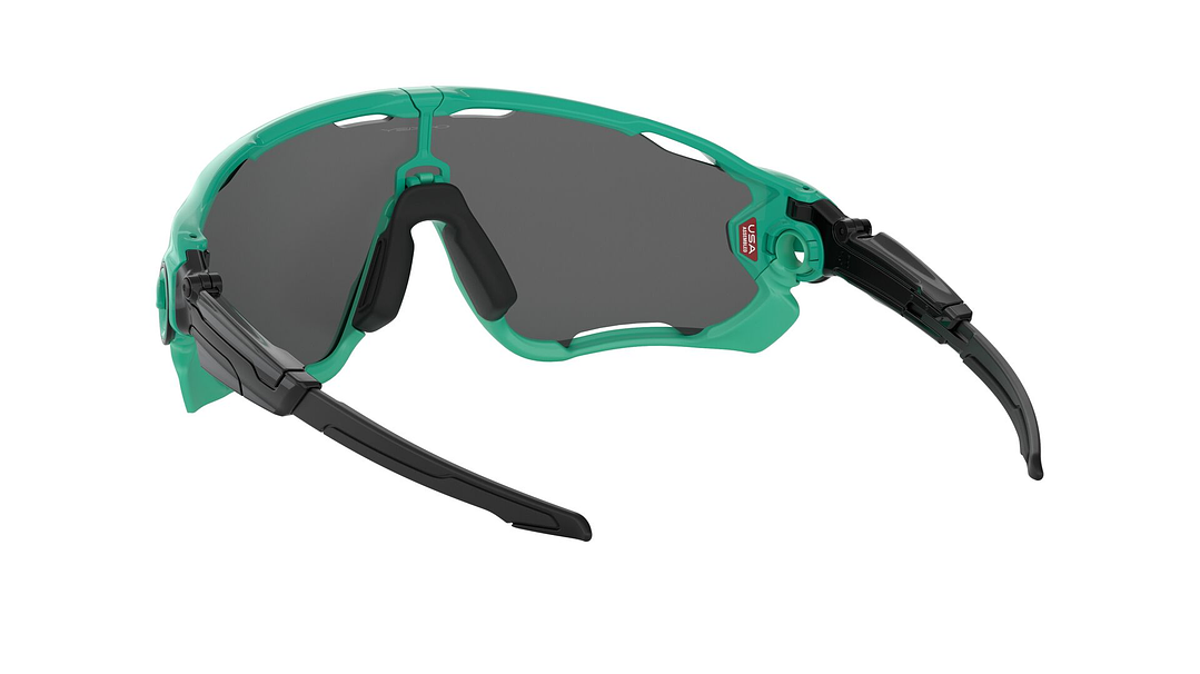 Oakley Jawbreaker Prizm 5