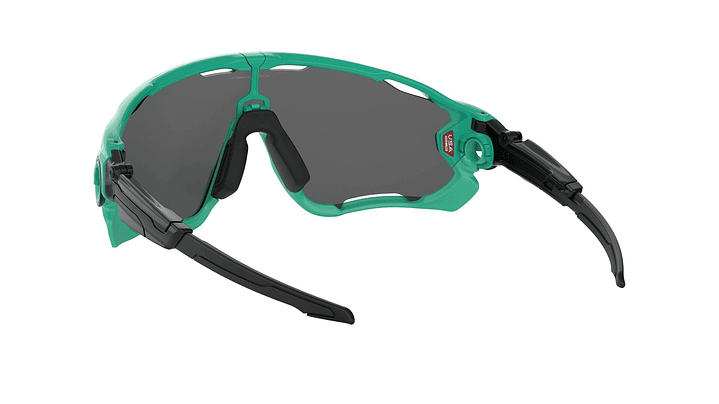 Oakley Jawbreaker Prizm 5