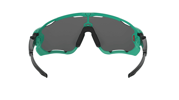 Oakley Jawbreaker Prizm 6