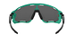 Oakley Jawbreaker Prizm - Miniatura 6