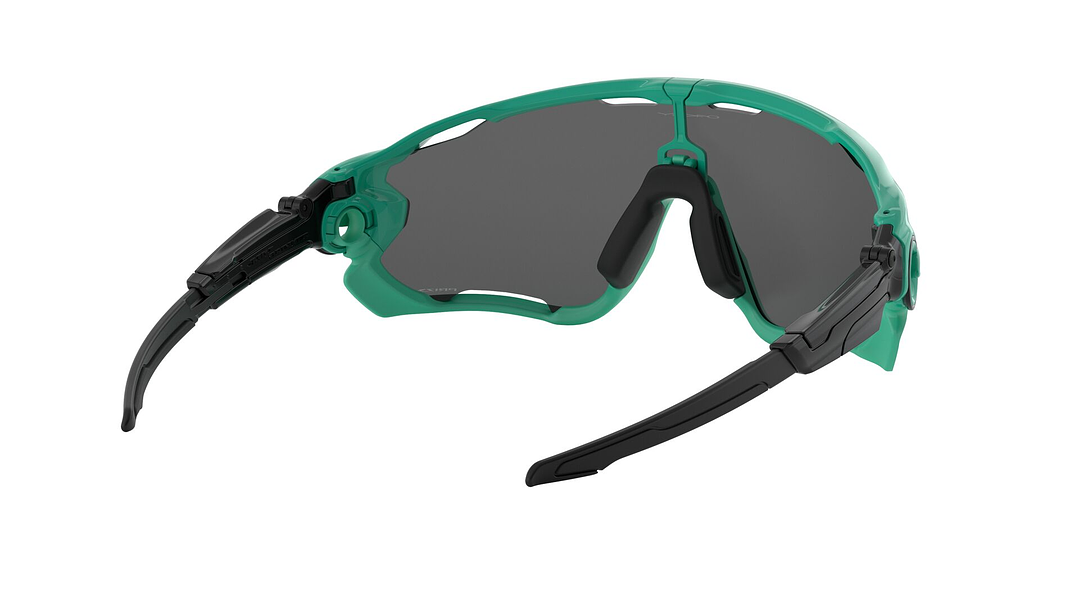 Oakley Jawbreaker Prizm 7
