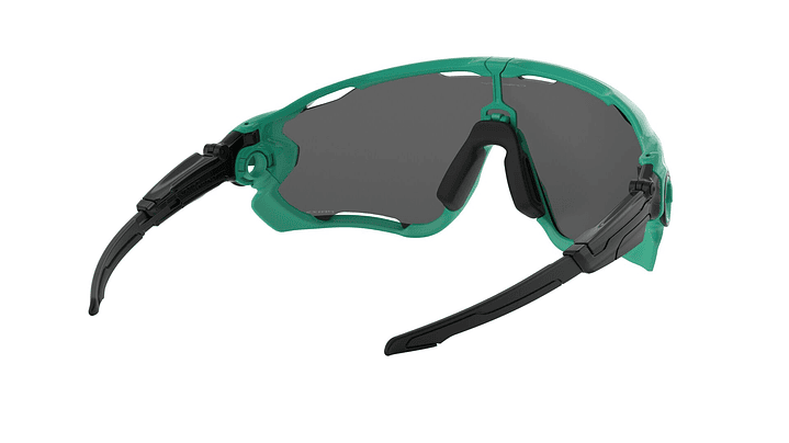 Oakley Jawbreaker Prizm 7