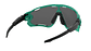 Oakley Jawbreaker Prizm - Miniatura 7