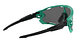 Oakley Jawbreaker Prizm - Miniatura 8