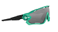 Oakley Jawbreaker Prizm - Miniatura 10