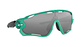 Oakley Jawbreaker Prizm - Miniatura 11